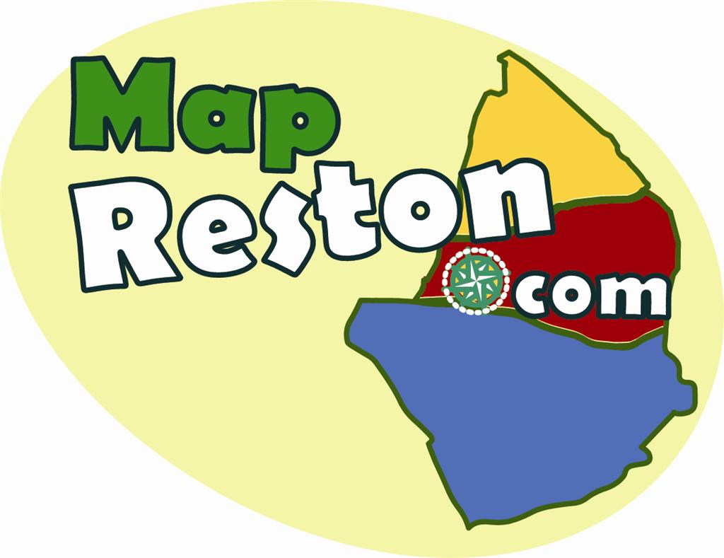 MapReston.com