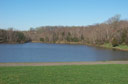 Lake Fairfax